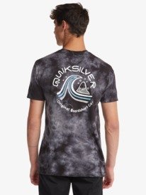 Back Bay - T-Shirt for Men  EQYZT06788