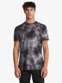 Back Bay - T-Shirt for Men  EQYZT06788