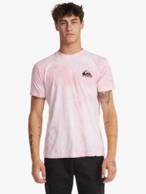 Palms And Things - T-Shirt for Men  EQYZT06789