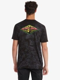 Palms And Things - T-Shirt for Men  EQYZT06789