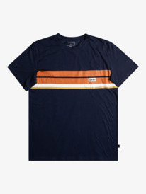 Anzio - T-Shirt for Men EQYZT06792