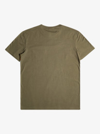 Anzio - T-Shirt for Men  EQYZT06792