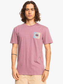 Shadow Groove - T-Shirt for Men  EQYZT07038