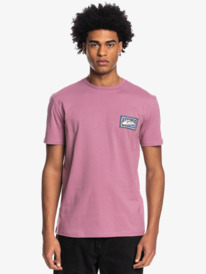 Echoes In Time 2022 - T-Shirt for Men  EQYZT07045