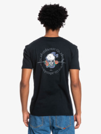 Outta Road - T-Shirt for Men  EQYZT07049