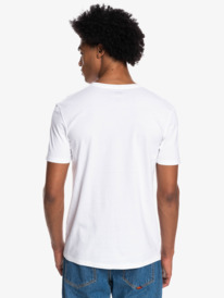 Hot Motion - T-Shirt for Men  EQYZT07050