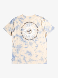 High Tide Slide - T-Shirt for Men  EQYZT07059