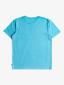 Striped Flow 2022 - Pocket T-Shirt for Men  EQYZT07060