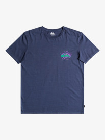 Little Paradise - T-Shirt for Men  EQYZT07064