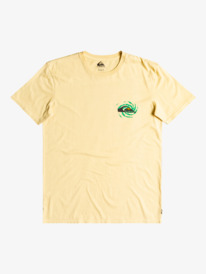 Little Paradise - T-Shirt for Men  EQYZT07064