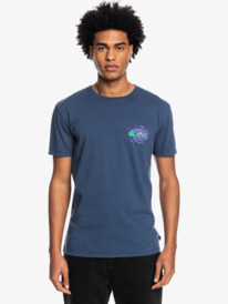 Little Paradise - T-Shirt for Men  EQYZT07064
