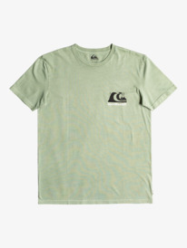 Wavy Minds - T-Shirt for Men  EQYZT07075