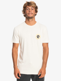 Sunburnt Daze - T-Shirt for Men  EQYZT07078