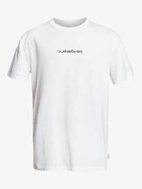 Mikey Wright - T-Shirt for Men  EQYZT07084