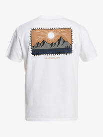 Mikey Wright - T-Shirt for Men  EQYZT07085