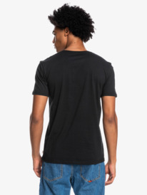Sounds Of Surf - T-Shirt for Men  EQYZT07088