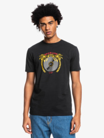 Sounds Of Surf - T-Shirt for Men  EQYZT07088