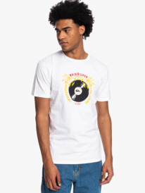 Sounds Of Surf - T-Shirt for Men  EQYZT07088