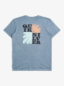 New Shapes - T-Shirt for Men  EQYZT07165