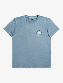 New Shapes - T-Shirt for Men  EQYZT07165