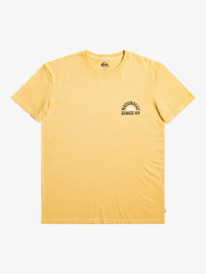 Naturally Quik - T-Shirt for Men  EQYZT07167