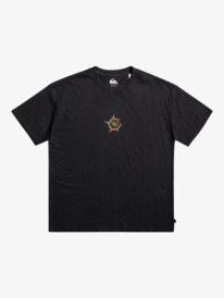 MONGREL THORN  SS  EQYZT07170