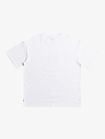 Stretch Out 2022 - T-Shirt for Men  EQYZT07172