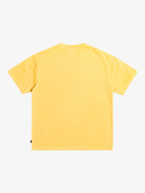 Stretch Out 2022 - T-Shirt for Men  EQYZT07172