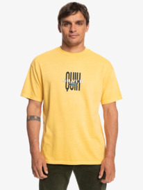 Stretch Out 2022 - T-Shirt for Men  EQYZT07172