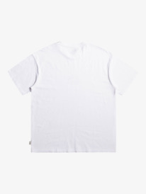 Hard Core - T-Shirt for Men  EQYZT07174