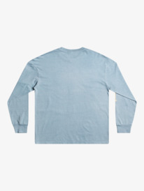 Orbital Tee Long Sleeve T-Shirt