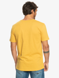 Between The Lines - T-Shirt for Men  EQYZT07216