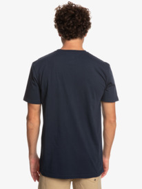 Signature Move - T-Shirt for Men  EQYZT07223