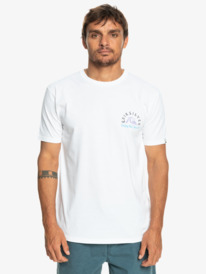 The Original Barrel - T-Shirt for Men  EQYZT07226