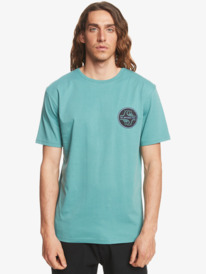Core Bubble - T-Shirt for Men  EQYZT07232