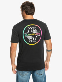 Core Bubble - T-Shirt for Men  EQYZT07232