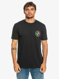Core Bubble - T-Shirt for Men  EQYZT07232