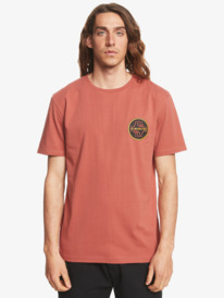 Core Bubble - T-Shirt for Men  EQYZT07232