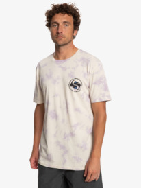 Omni Circle - T-Shirt for Men  EQYZT07242