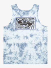 Diamond Heritage - Vest for Men  EQYZT07244