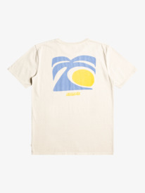 Arts In Palm - T-Shirt for Men  EQYZT07249