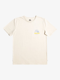 Arts In Palm - T-Shirt for Men  EQYZT07249
