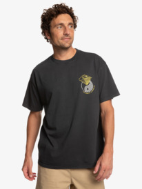 Out There - T-Shirt for Men  EQYZT07254