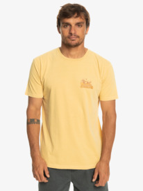Enjoy Not Destroy - T-Shirt for Men  EQYZT07259