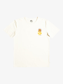 Sun Bloom - T-Shirt for Men  EQYZT07261
