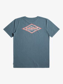 Quik Words - T-Shirt for Men  EQYZT07263
