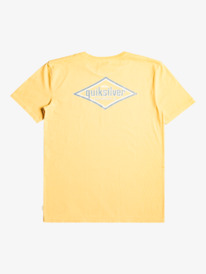 Quik Words - T-Shirt for Men  EQYZT07263