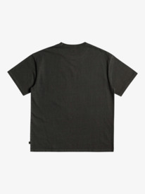 Turbo - T-Shirt for Men  EQYZT07265