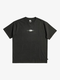 Turbo - T-Shirt for Men  EQYZT07265