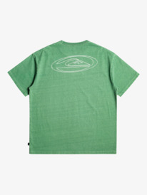 Tilt - T-Shirt for Men  EQYZT07267